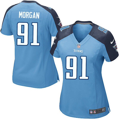 women Tennessee Titans jerseys-004